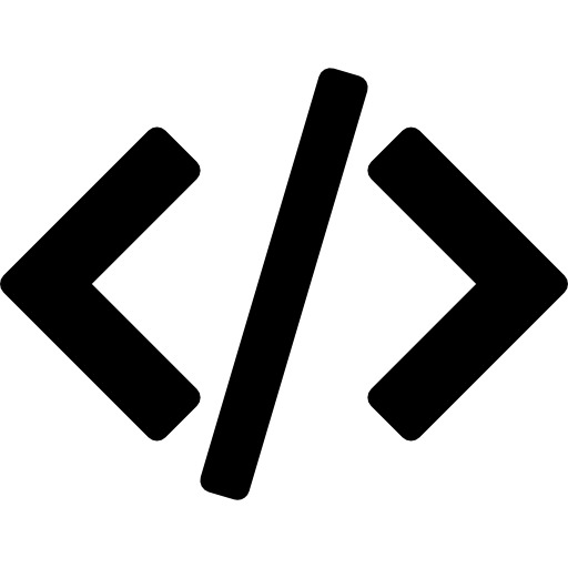 Image Not Available