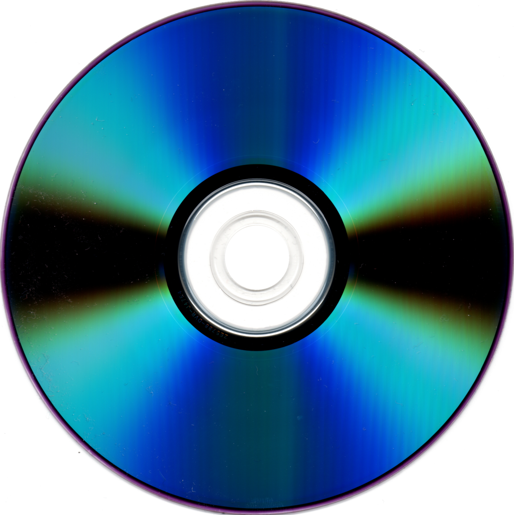 Image Not Available