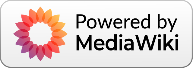 MediaWiki-Logo