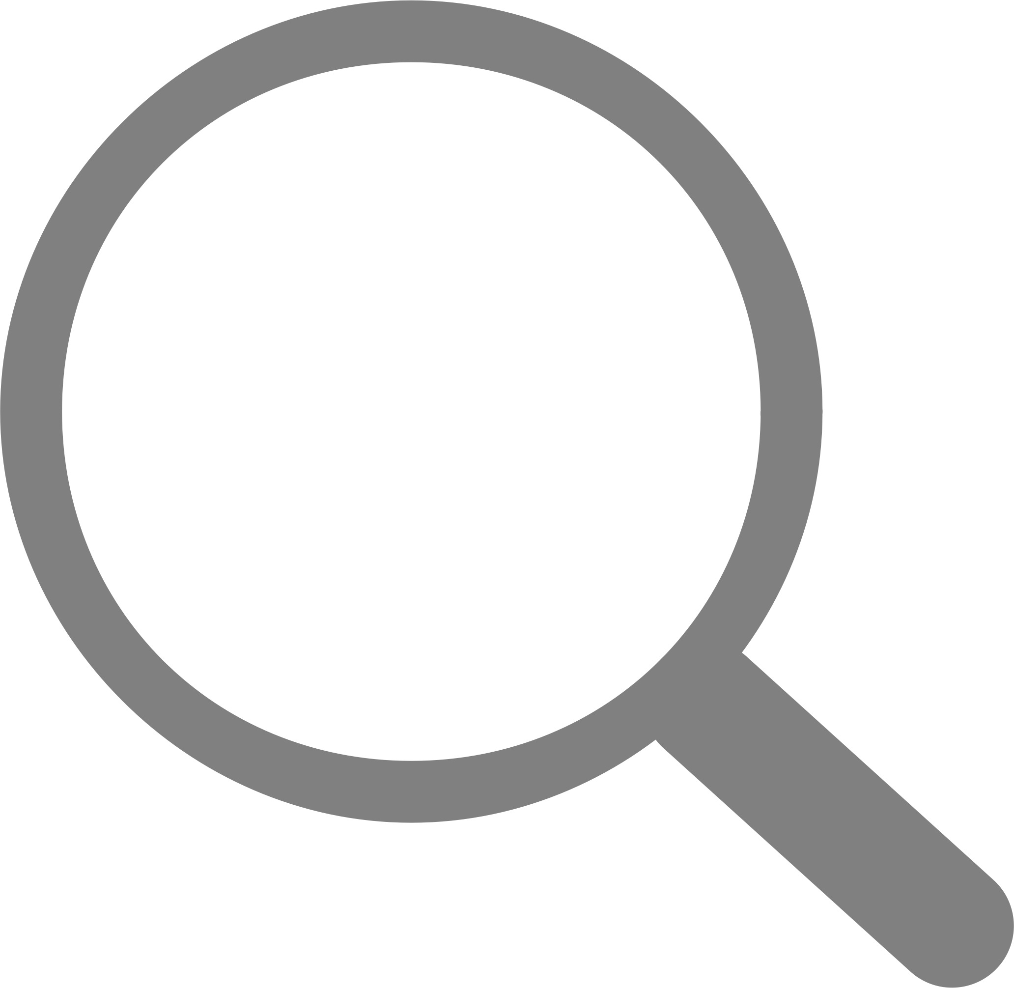Search-Icon