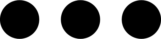 Three-Dots-Icon