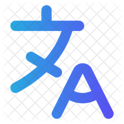 Translate-Icon
