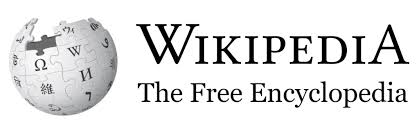 Wikipedia-Logo